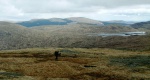 Loch Enoch
