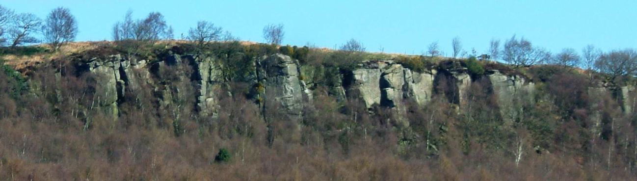 20040409-113510.jpg - Rivelin Edge