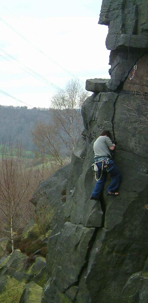 20040410-171704.jpg - James on Beta Crack