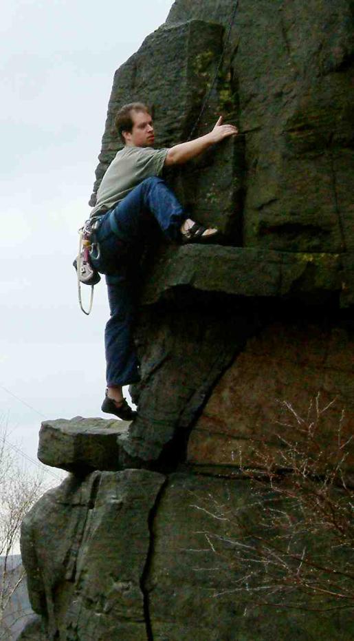20040410-171854.jpg - James on Beta Crack