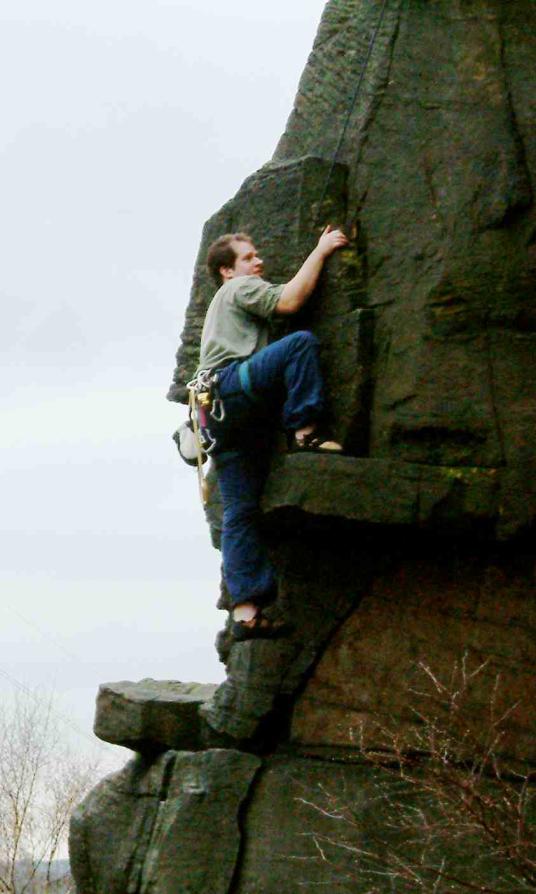 20040410-171904.jpg - James on Beta Crack