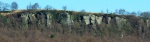 Rivelin Edge