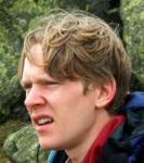 Peter