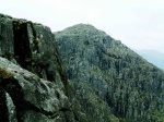 Bow Fell
