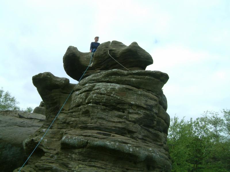 20040515-171202.jpg - 