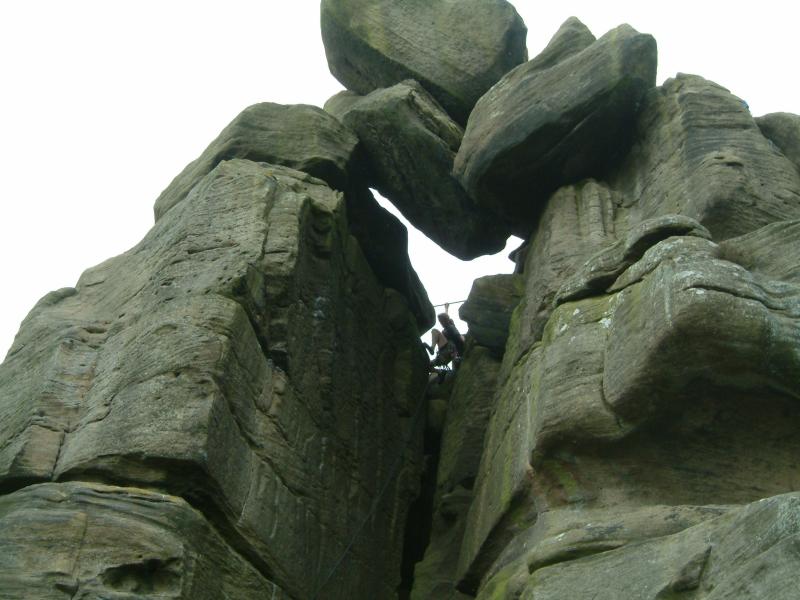20040515-181646.jpg - 