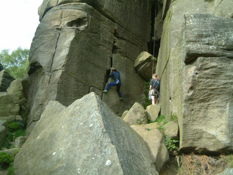 20040515-183614.jpg - 