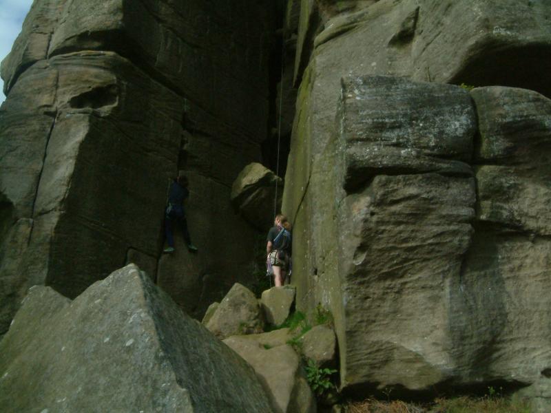 20040515-183626.jpg - 