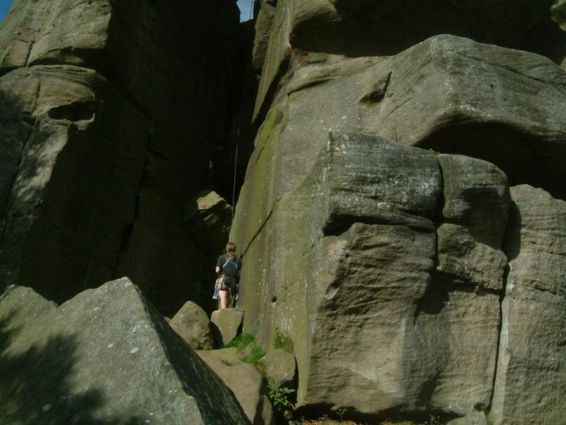 20040515-184344.jpg - 