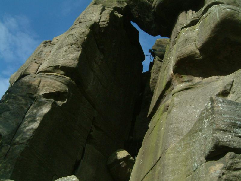 20040515-184942.jpg - 