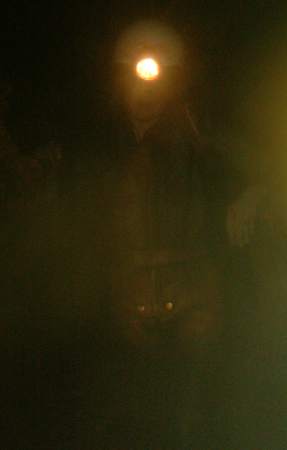 20040516-133016.jpg - Mary