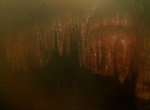 Formations close up