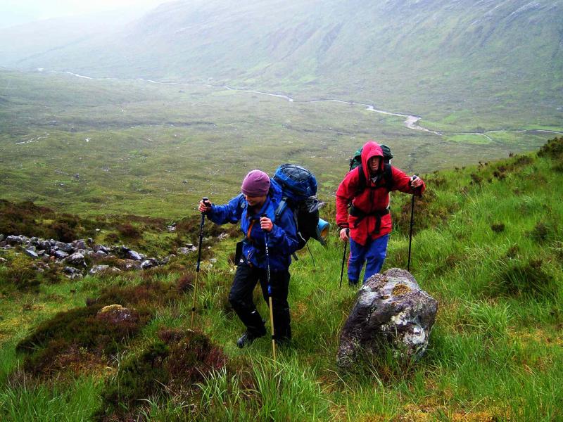 20040619-122226.jpg - Near Bealach M&ograve;r