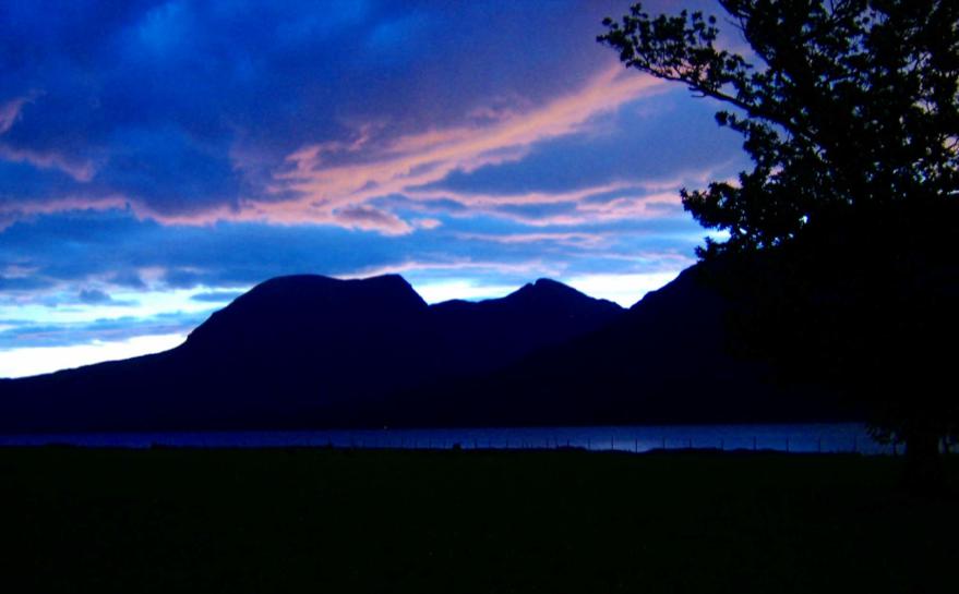 20040623-003100.jpg - 