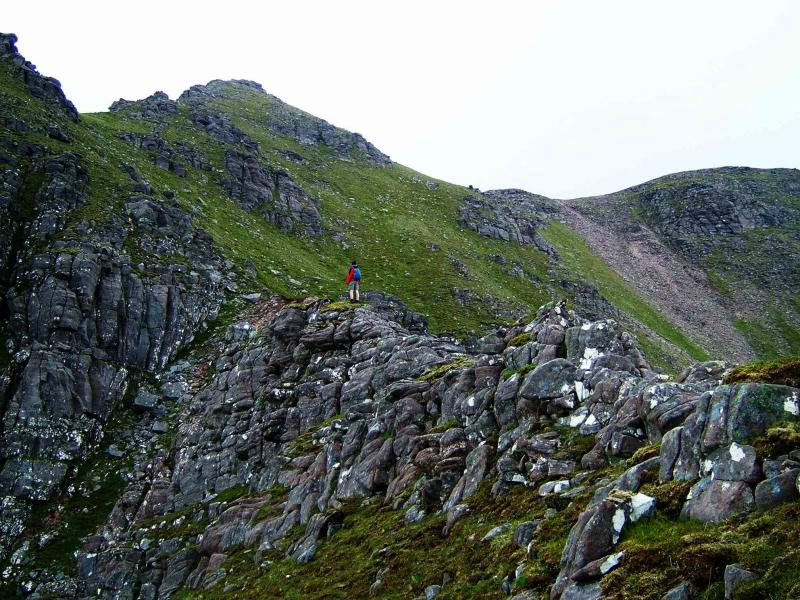 20040623-161116.jpg - 