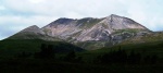 Beinn Eighe from near Kinlochewe