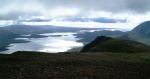 Upper Loch Torridon