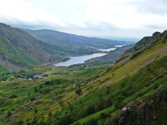 20040710-171708.jpg - Llyn Peris