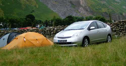 20040711-093914.jpg - Camp site