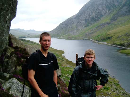 20040711-110430.jpg - Llyn Ogwen