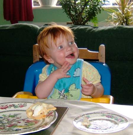 20040718-131840.jpg - Katherine