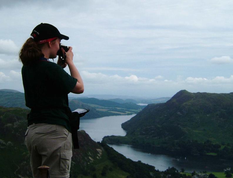 20040731-123012.jpg - Elen photographs Ullswater