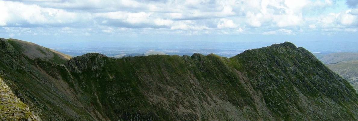 20040731-161312.jpg - Striding Edge