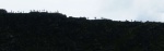 Procession on Striding Edge