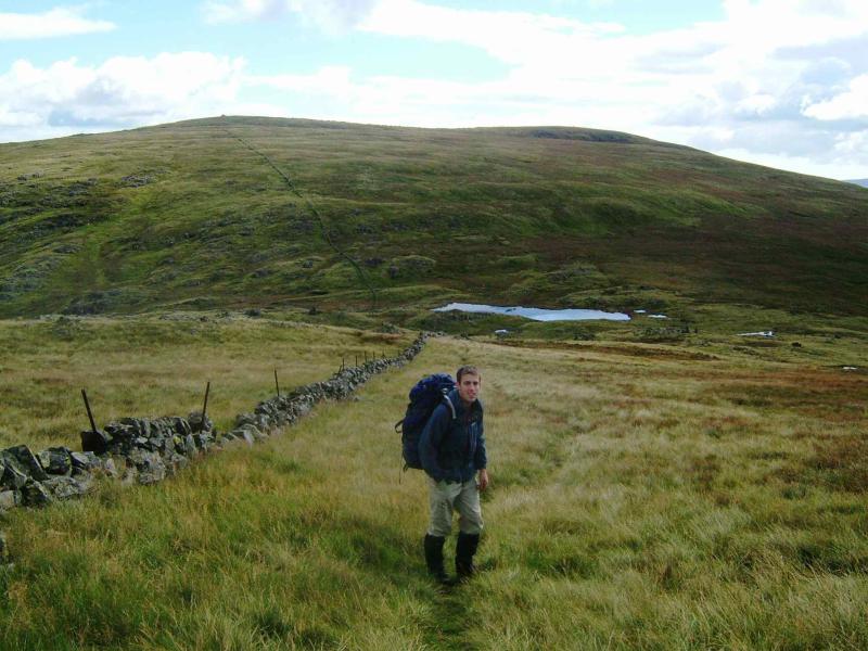 20040830-135416.jpg - On the Rhinns of Kells