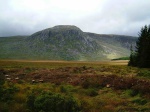 Dungeon Hill