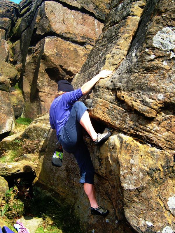 20040926-123404.jpg - Jane