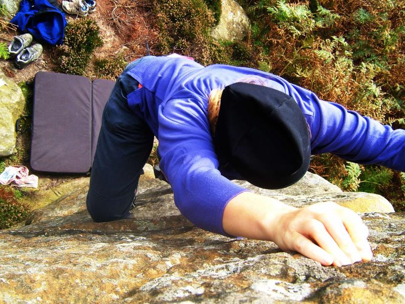 20040926-132338.jpg - Jane