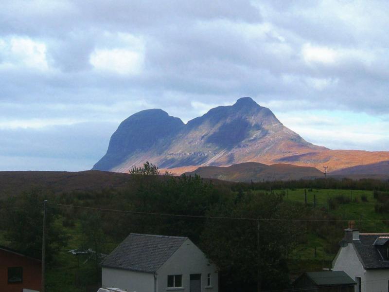 20041016-121246.jpg - Suilven
