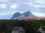 Suilven