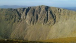 Dow Crag