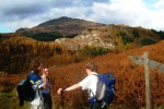 Harter Fell