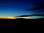 Another gorgeous sunset