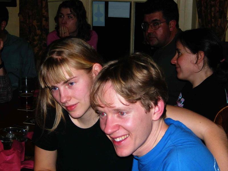 20041106-204554.jpg - Lottie & Peter