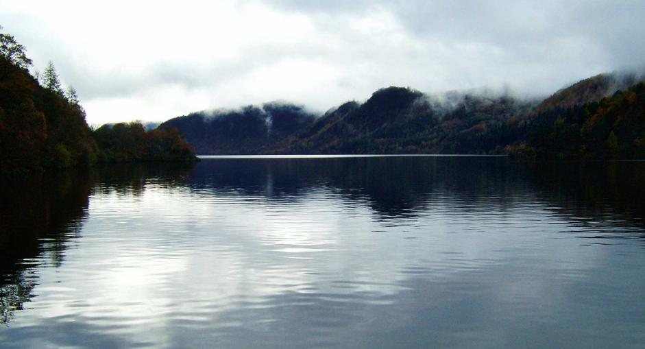20041107-142222.jpg - Thirlmere