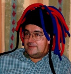Gian
