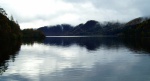 Thirlmere