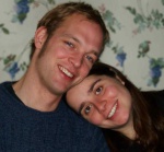 Ben and Jenny