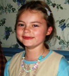 Kirsten