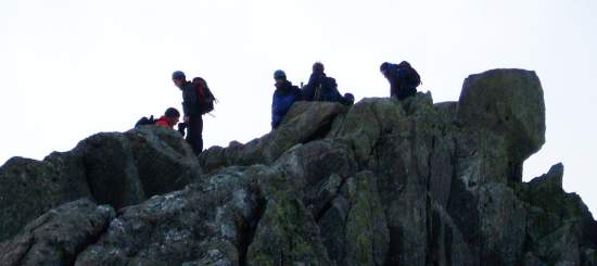 20041128-133902.jpg - Summit of Tryfan