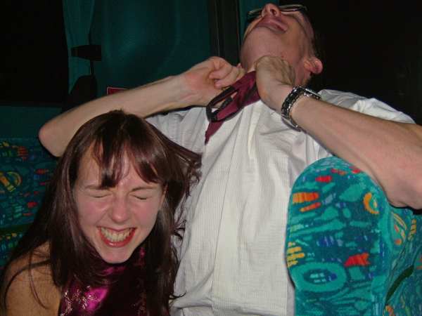 20041203-023944.jpg - (insert your own caption here)