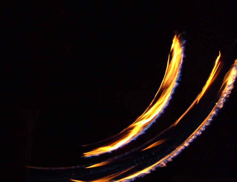 20041230-235930c.jpg - Stacey's semi-abstract fire trails