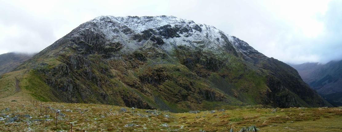 20050113-123028.jpg - Looking back at Pillar from Kirk Fell