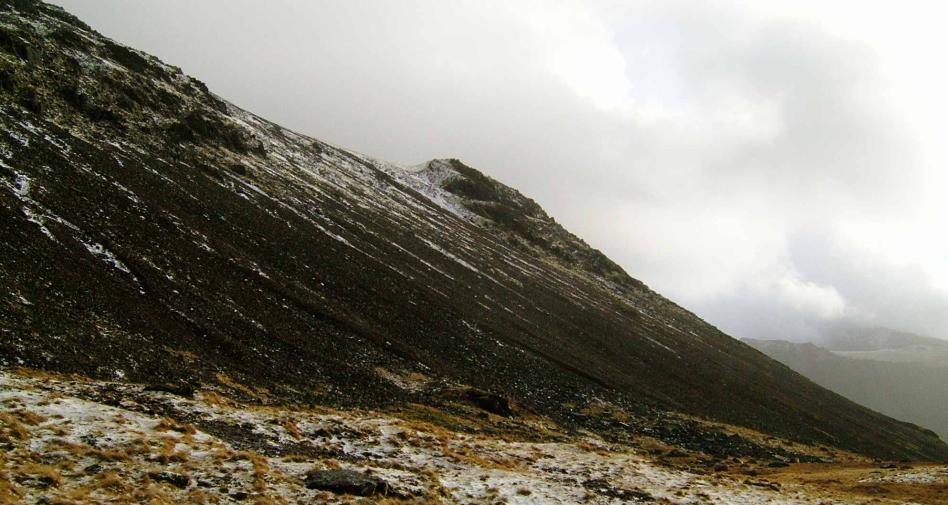 20050113-141912.jpg - Great Gable screes