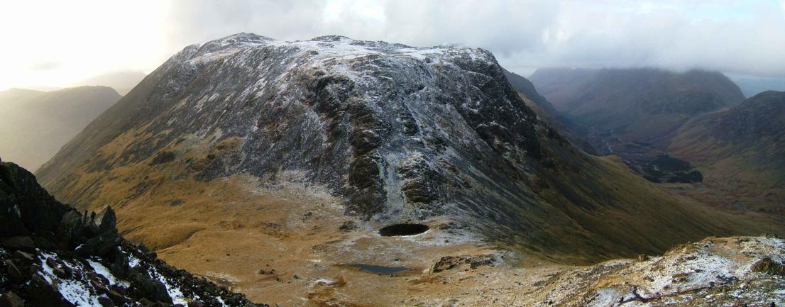 20050113-142916.jpg - Looking back at Kirk Fell