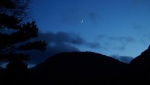Moonrise
